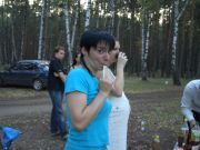 CIMG0968