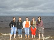 DSCN0851