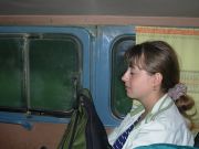 DSCN0870