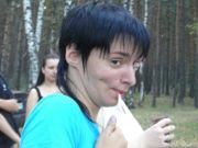 CIMG0969