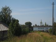 IMG 1272