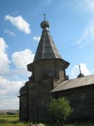 IMG 1356