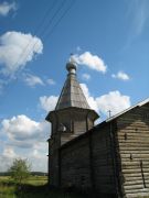 IMG 1358
