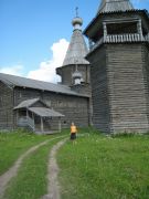 IMG 1366