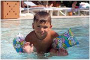 IMG 4609