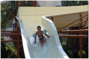 IMG 4637
