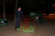 01.09.07 66
