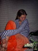 PICT2809