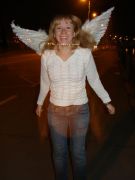 DSC02192