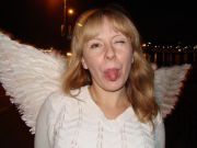 DSC02200