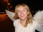 DSC02202
