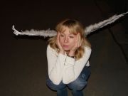 DSC02204