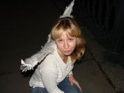 DSC02216