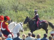 DSC01604