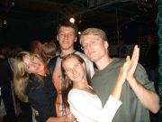 DSC04084