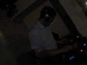 IMG 1929 1