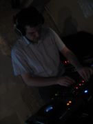 IMG 1933 1