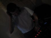 IMG 1934 1