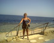 in Sharm