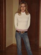 DSC03196