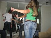 IMG 0485