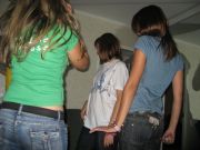 IMG 0486