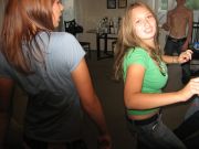IMG 0487