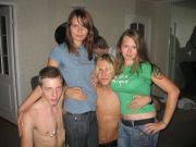 IMG 0488
