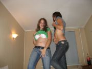 IMG 0489