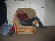 IMG 0497