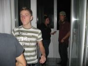IMG 0502