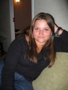IMG 0503