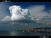 TorgachkinTIP5=DSC09208