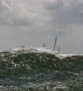 North Sea The Storm 6