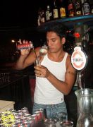 ARTUR