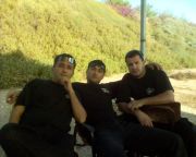 yura ARTUR ARSEN