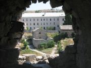 IMG 0920