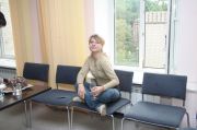 IMG 7170