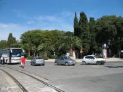  2007 076