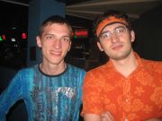 IMG 6968