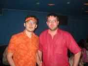 IMG 6969