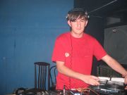 IMG 6976