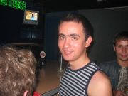 IMG 6982