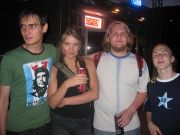 IMG 6996