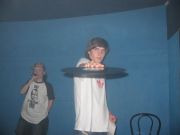 IMG 6999