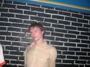 IMG 7023