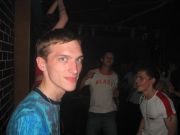 IMG 7062
