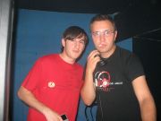 IMG 7071