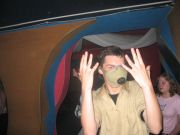 IMG 7088