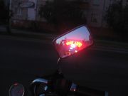 IMG 7095